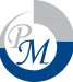 PM-International_Logo